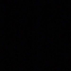 Meet your Posher, Carlos